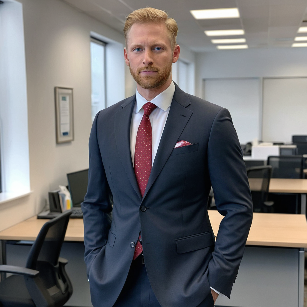 Alex Airways Medium alex-airways-medium