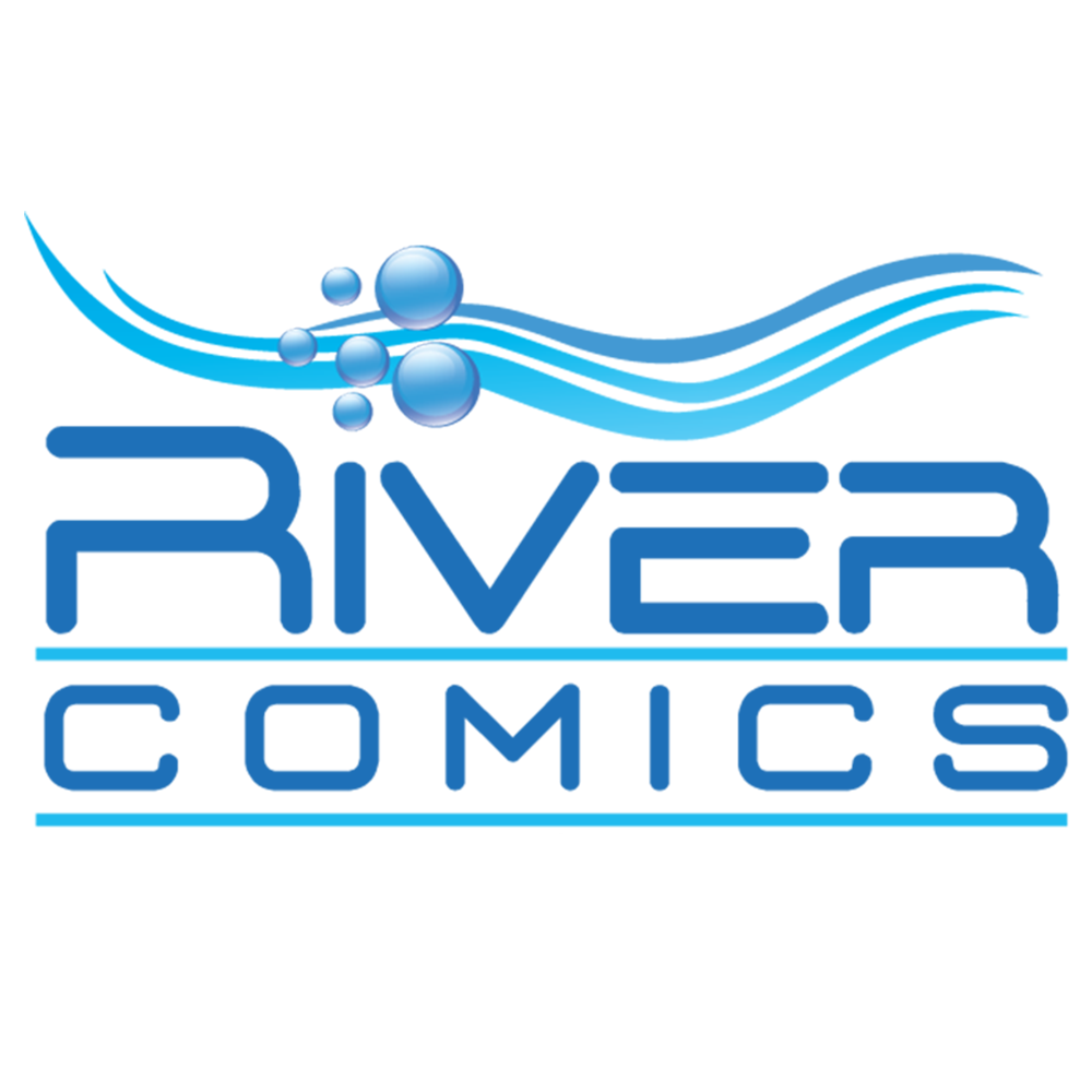 River Comics Medium river-comics-medium