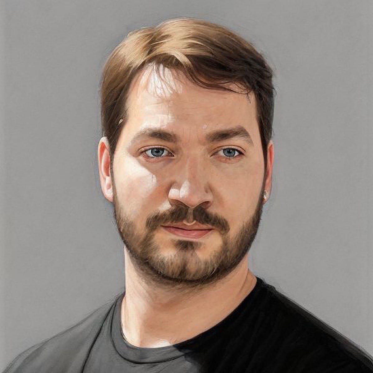 João Alves – Medium