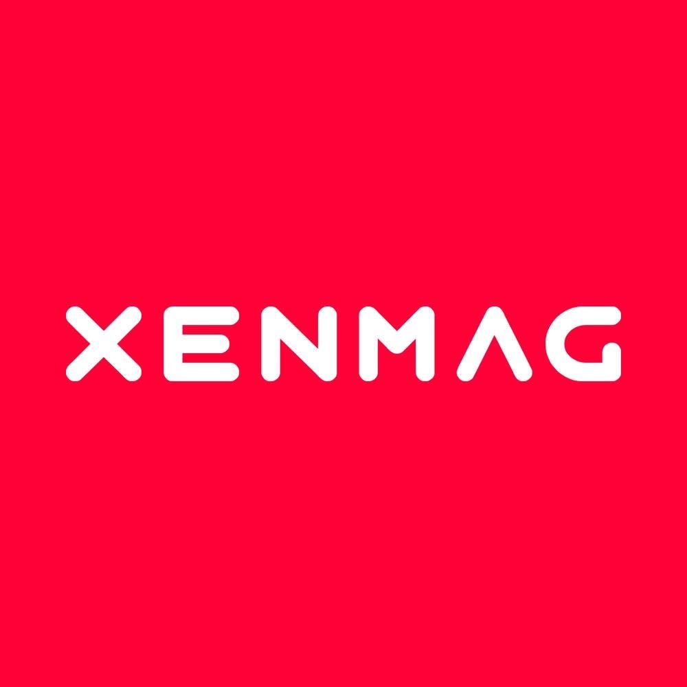 xenmagmarketing-medium