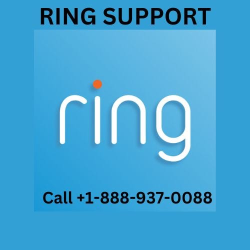 Ring Camera Medium Ring camera medium