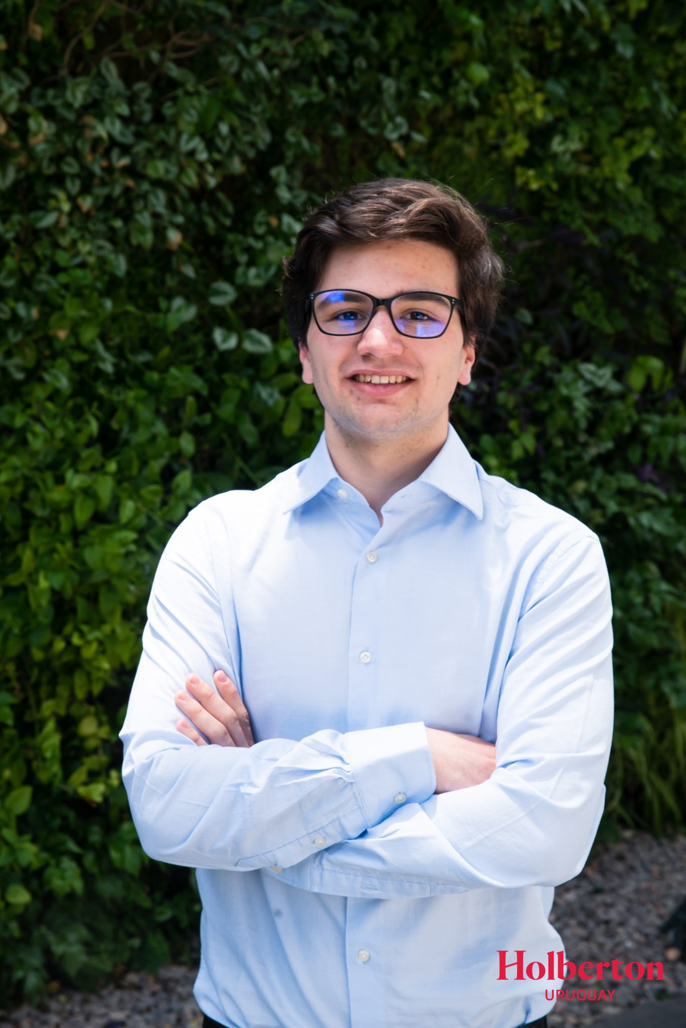 Juan Manuel Reyes Medium