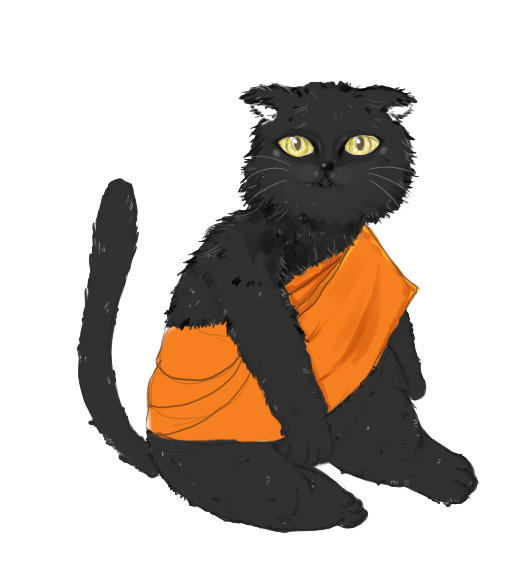 Semantic Release Gitlab Repository