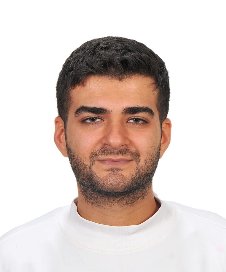 Neb yavuz medium