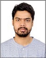 Raman pal – Medium