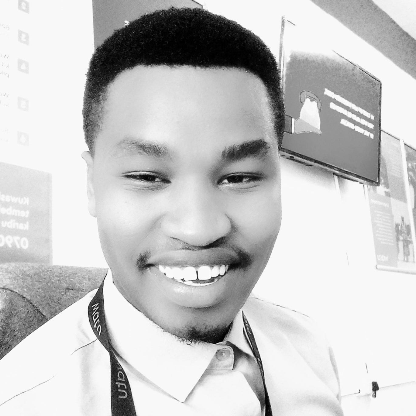 Kiplagatkelvin medium