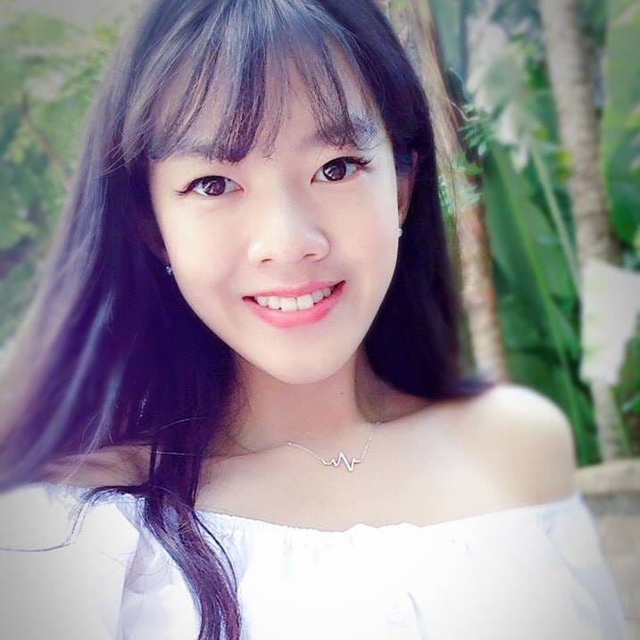 PC Lin – Medium