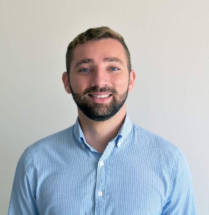 Caio Vinícius – Medium