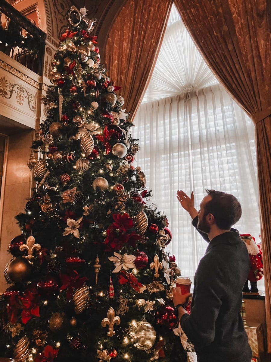 Stephen Duncan Medium