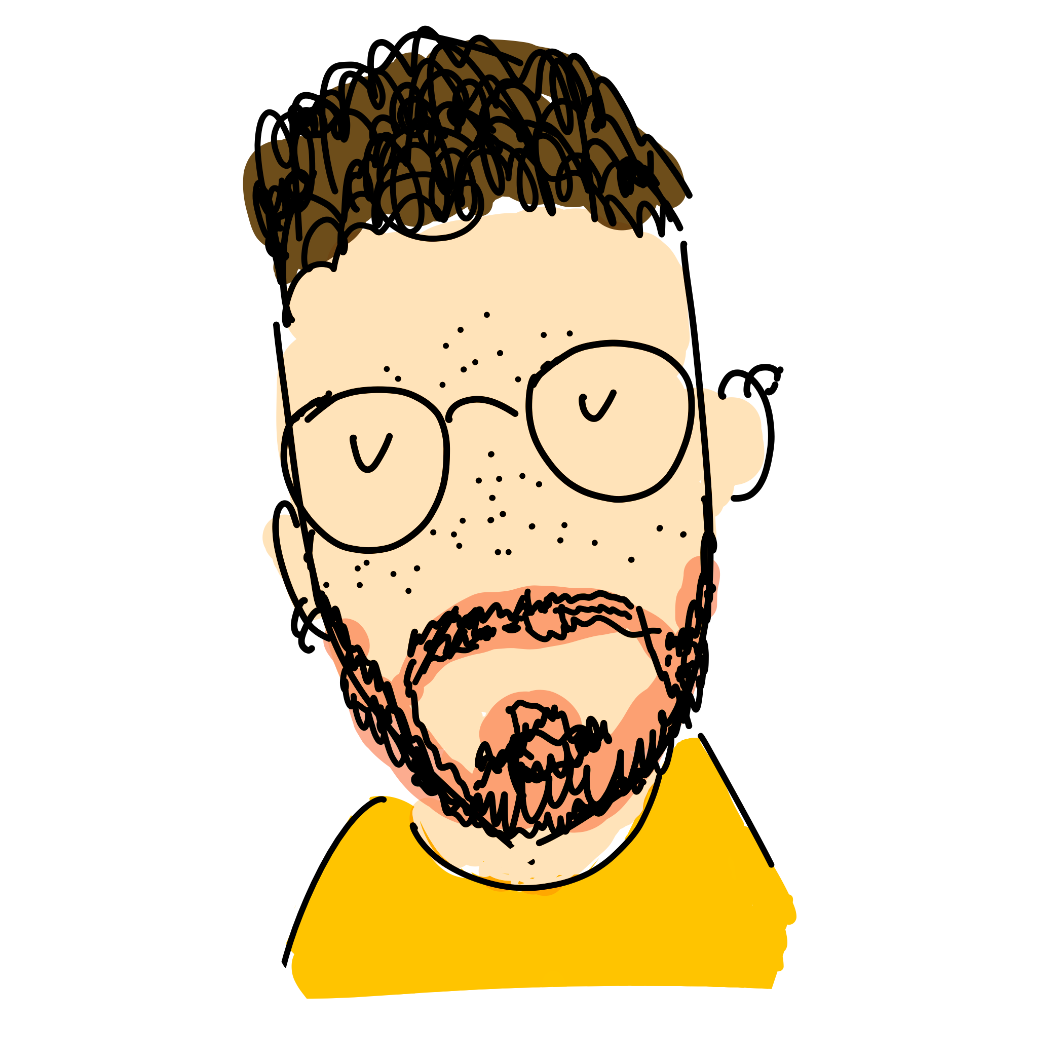 Guillem ortega medium