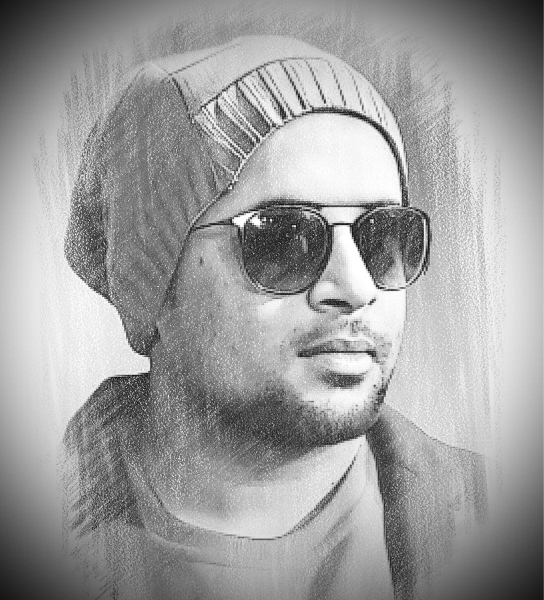 sandip-medium