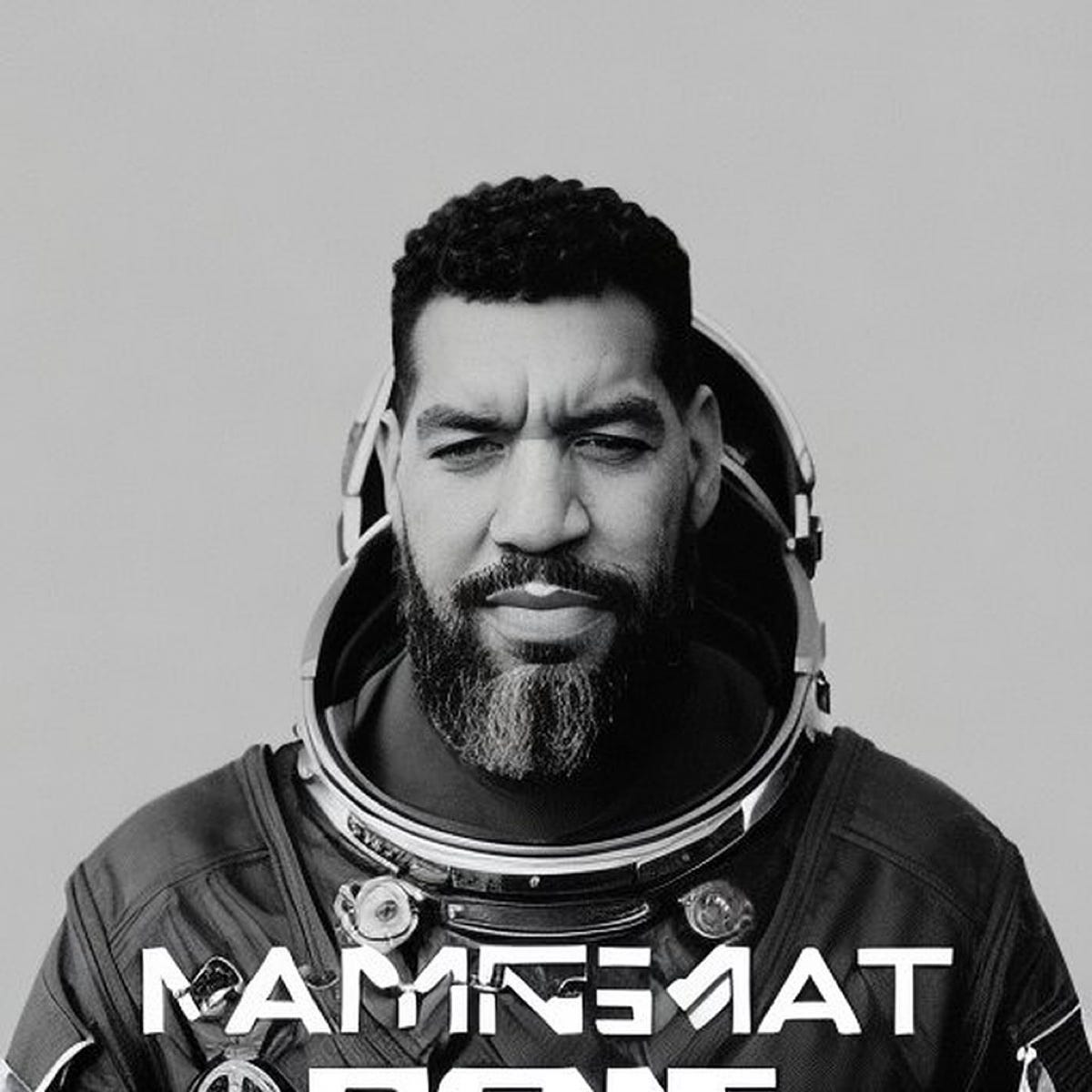 Edwin Vera Medium edwin-vera-medium