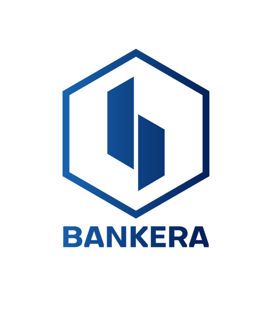 Bankera – Medium