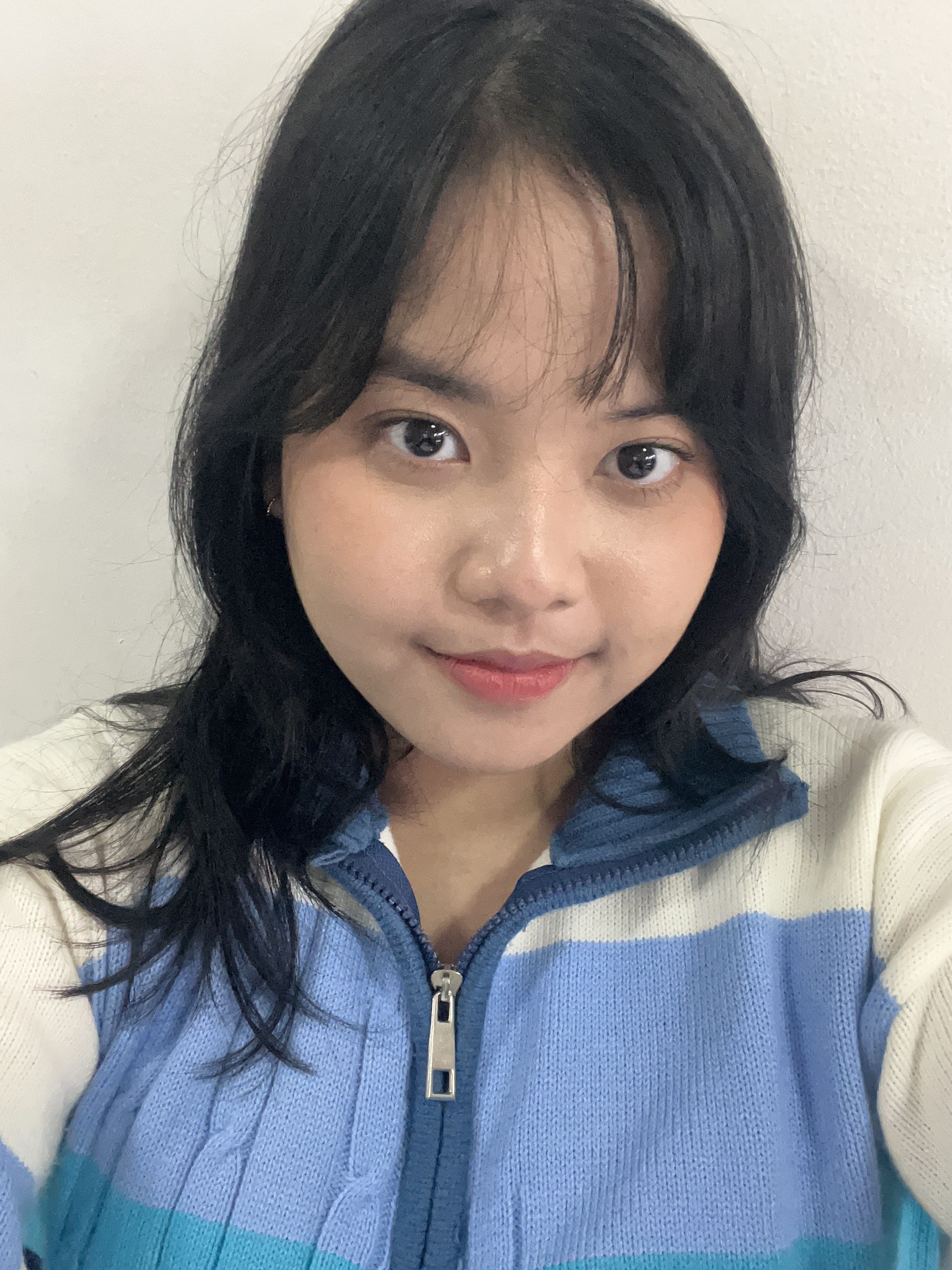 Adinda rahma putri medium