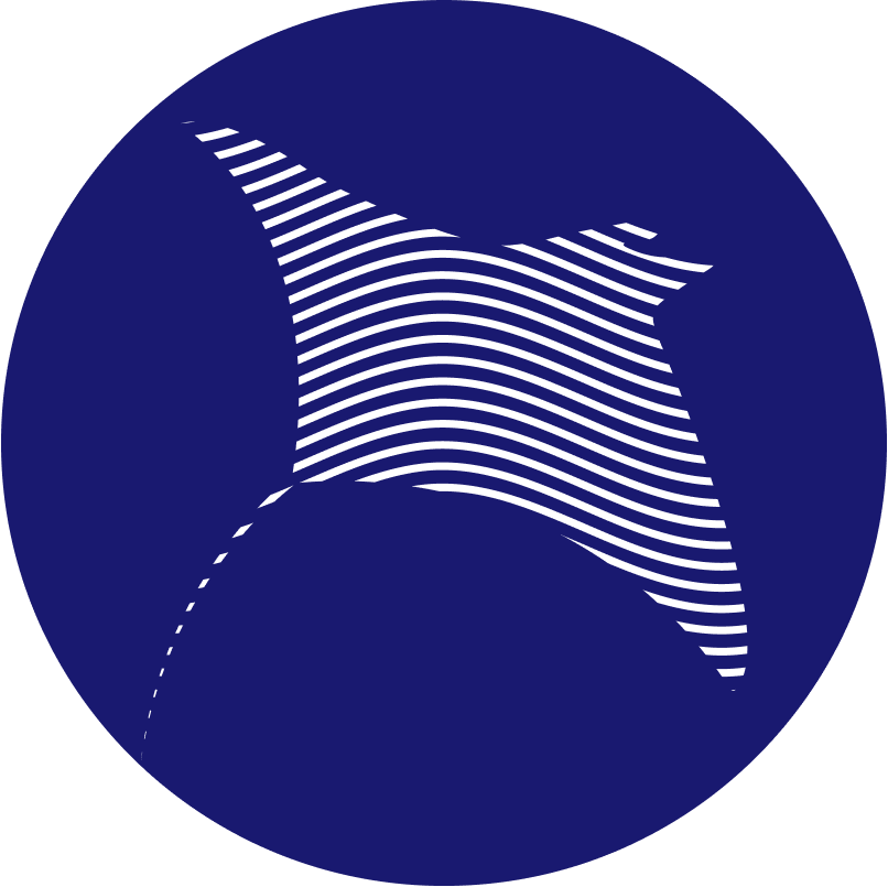 Mobula – Medium