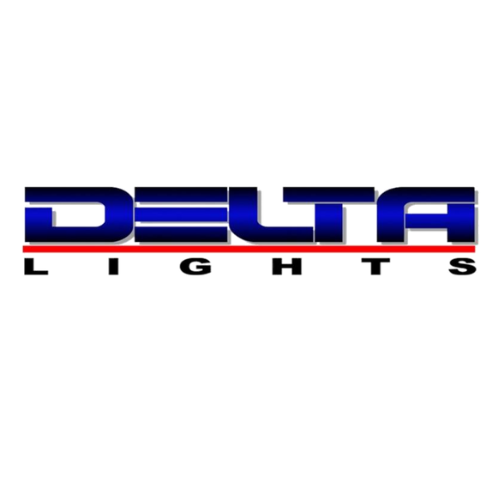 Delta Light – Medium