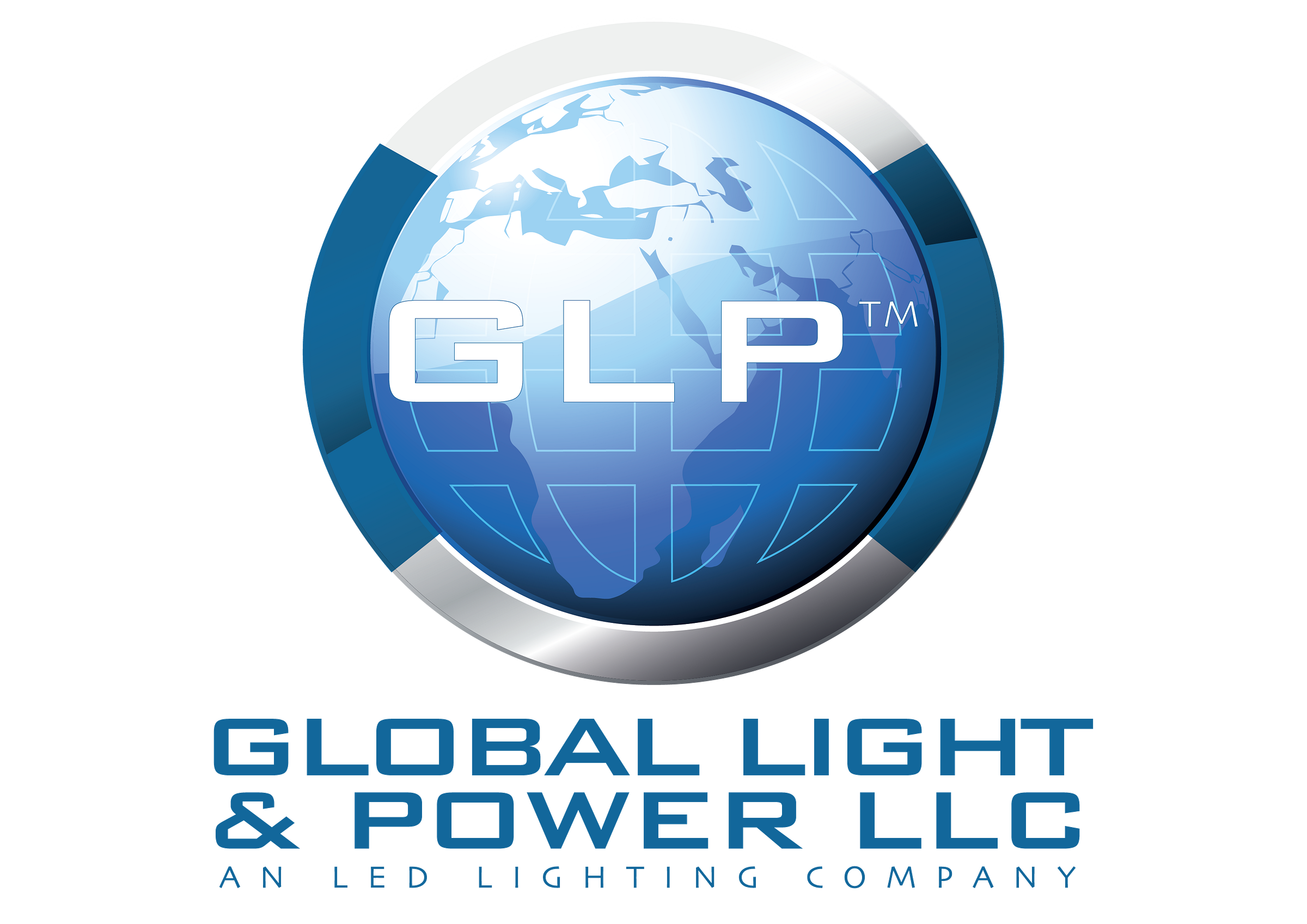 glpretail-medium