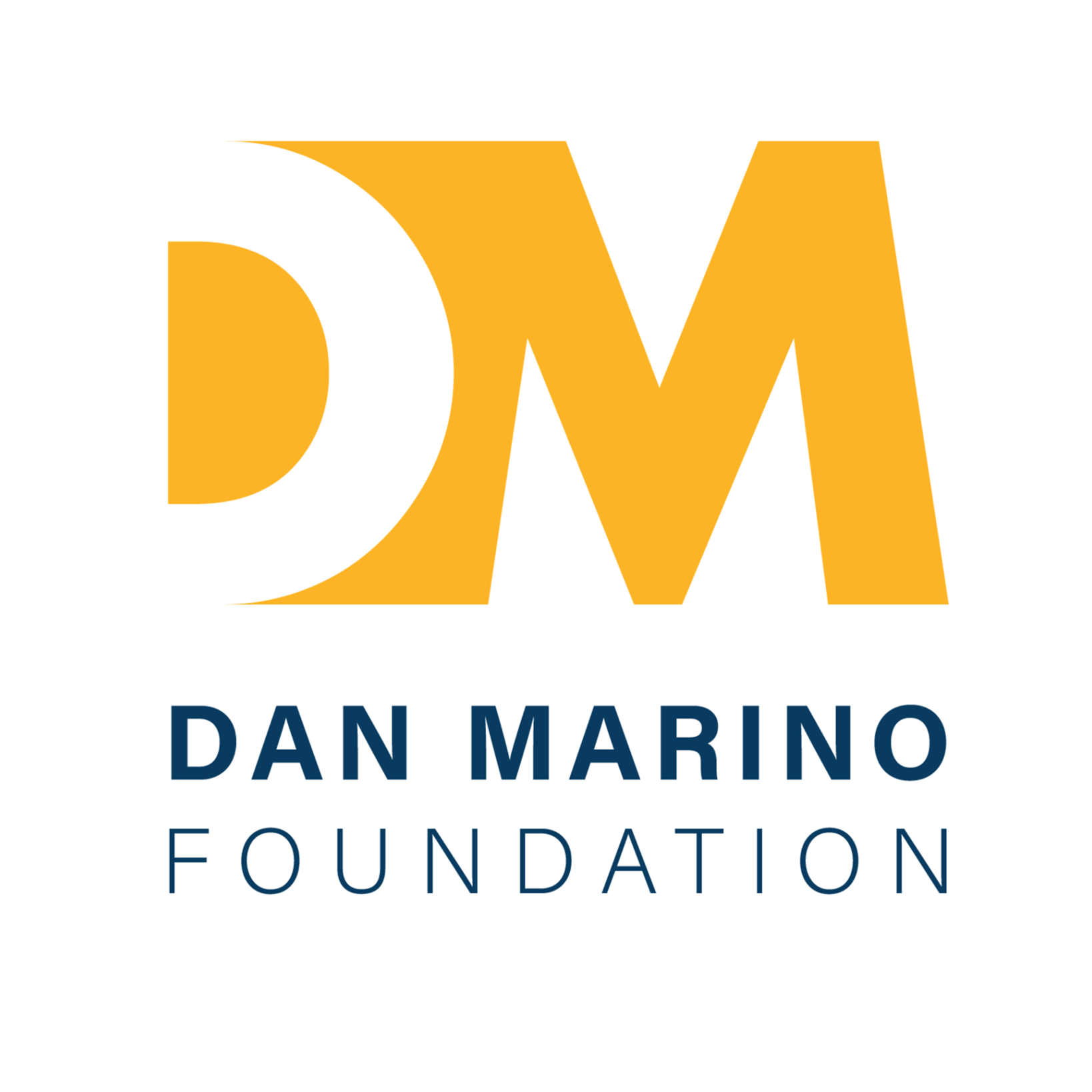 dan-marino-foundation-medium