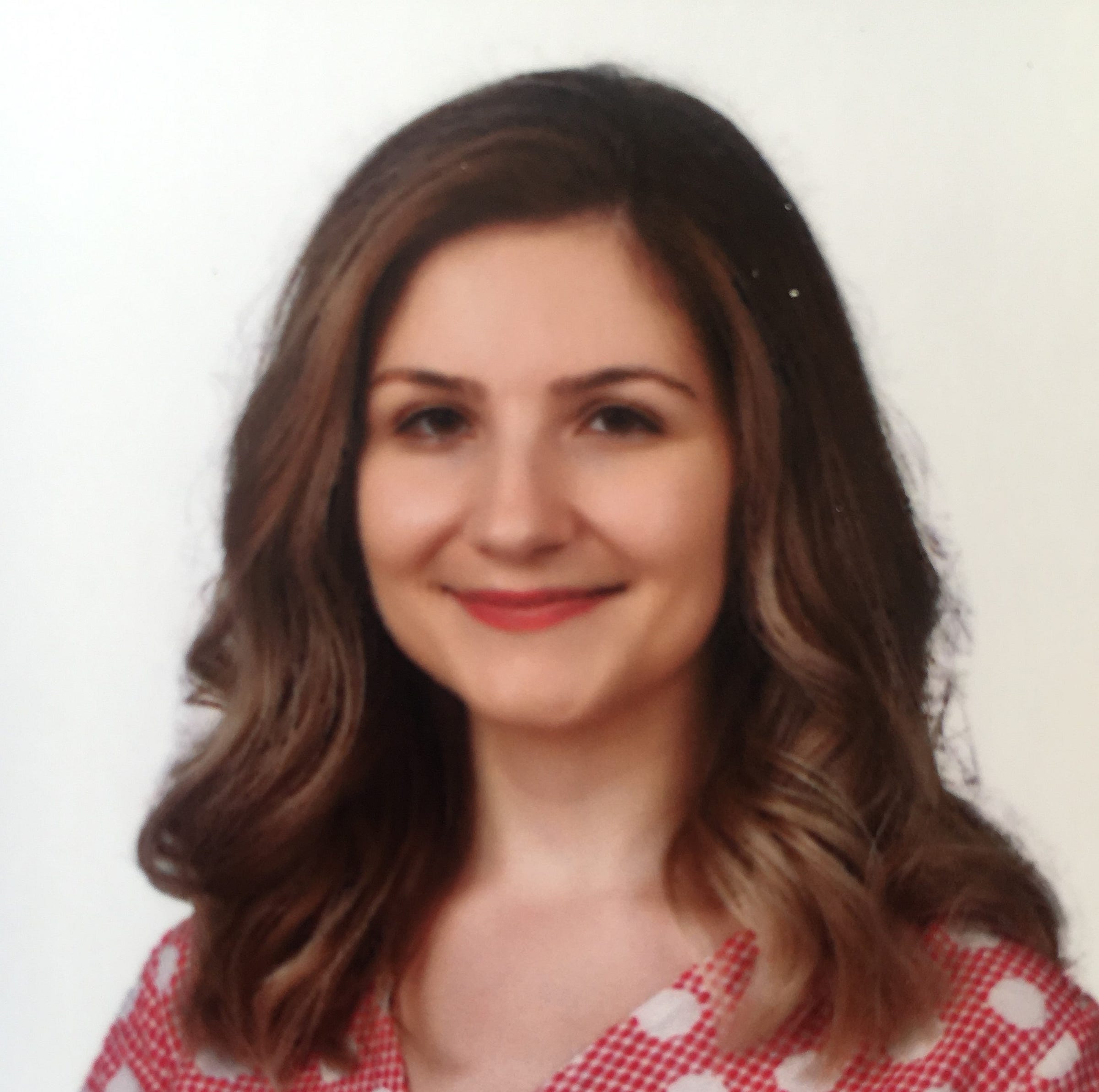 Yasemin b ra karaka medium