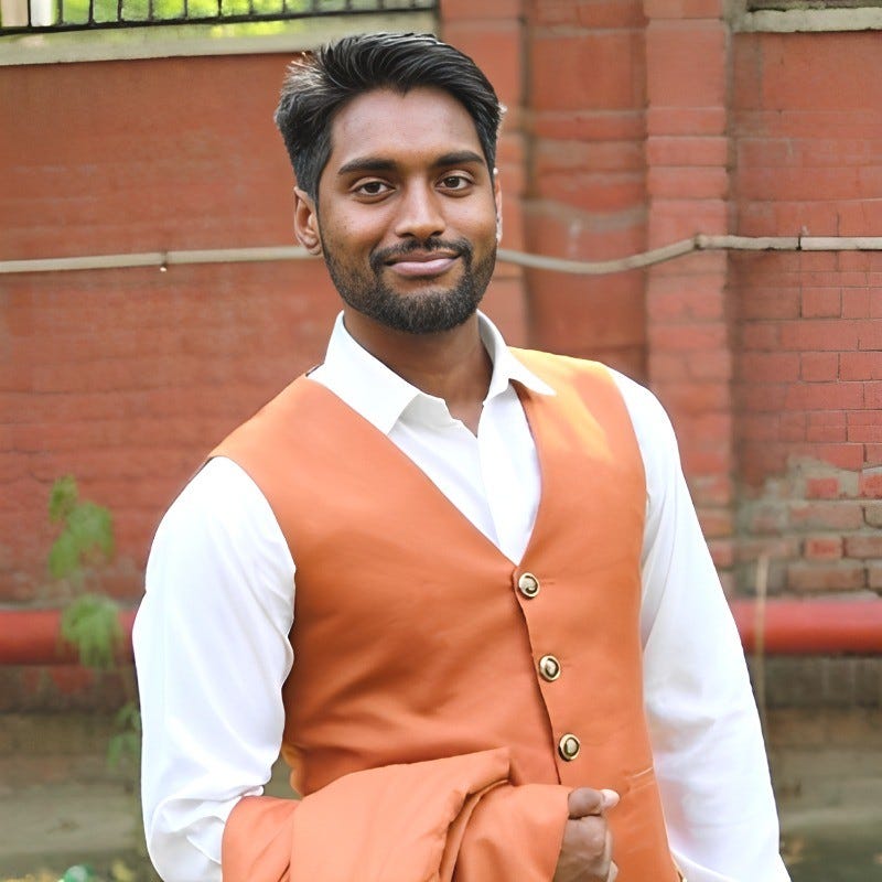 Saurav Sagar Medium saurav-sagar-medium