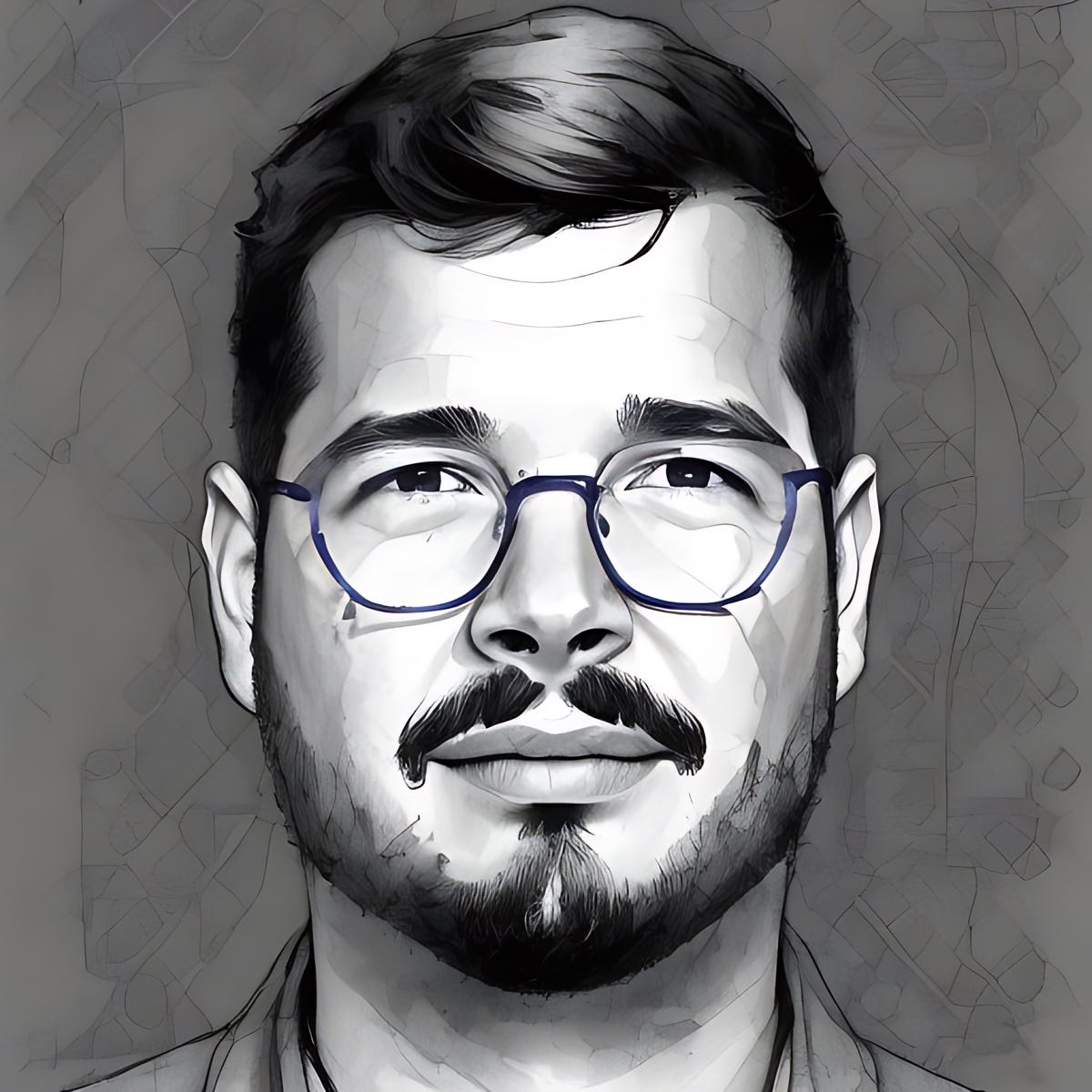 about-daniel-fernandez-medium