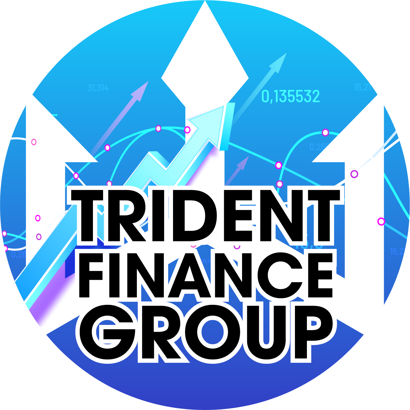 Trident Finance – Medium Trident finance
