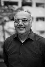 Dr. Sanjay Sahai – Medium