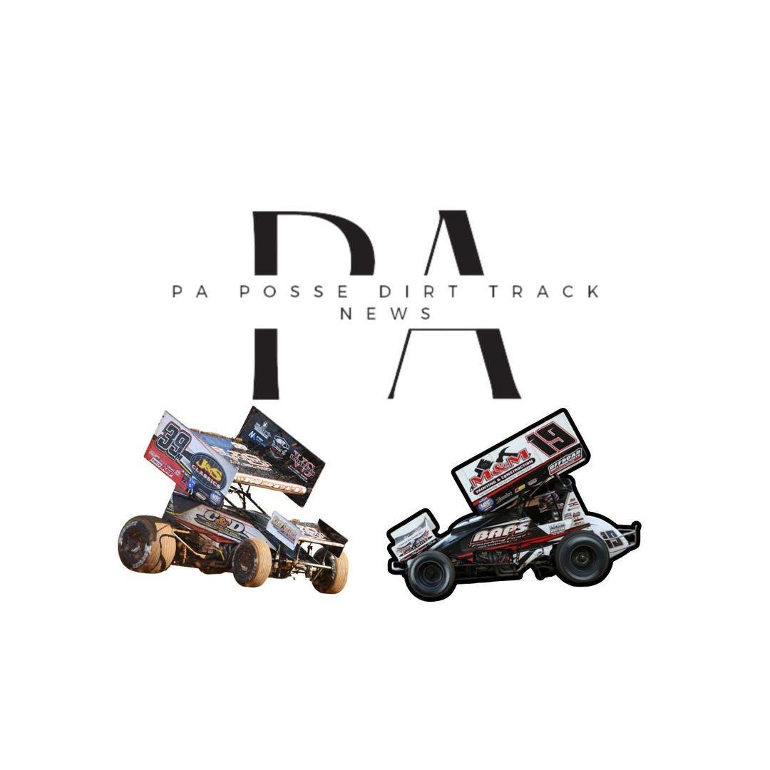 PA Posse Dirt Track News Medium pa-posse-dirt-track-news-medium