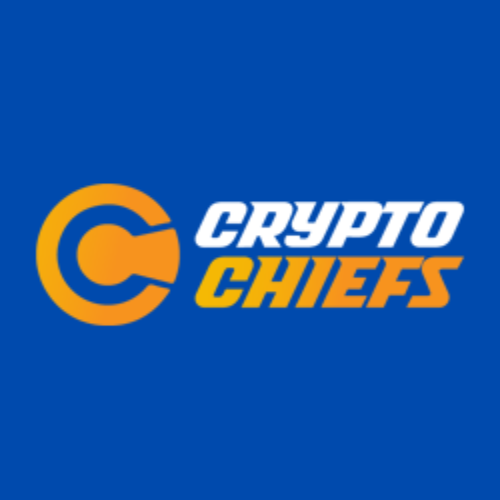 Crypto Chiefs Medium Crypto chiefs medium