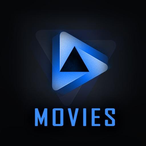 Boxcinemas medium