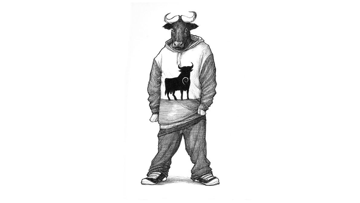 GNU Linux gnu-linux