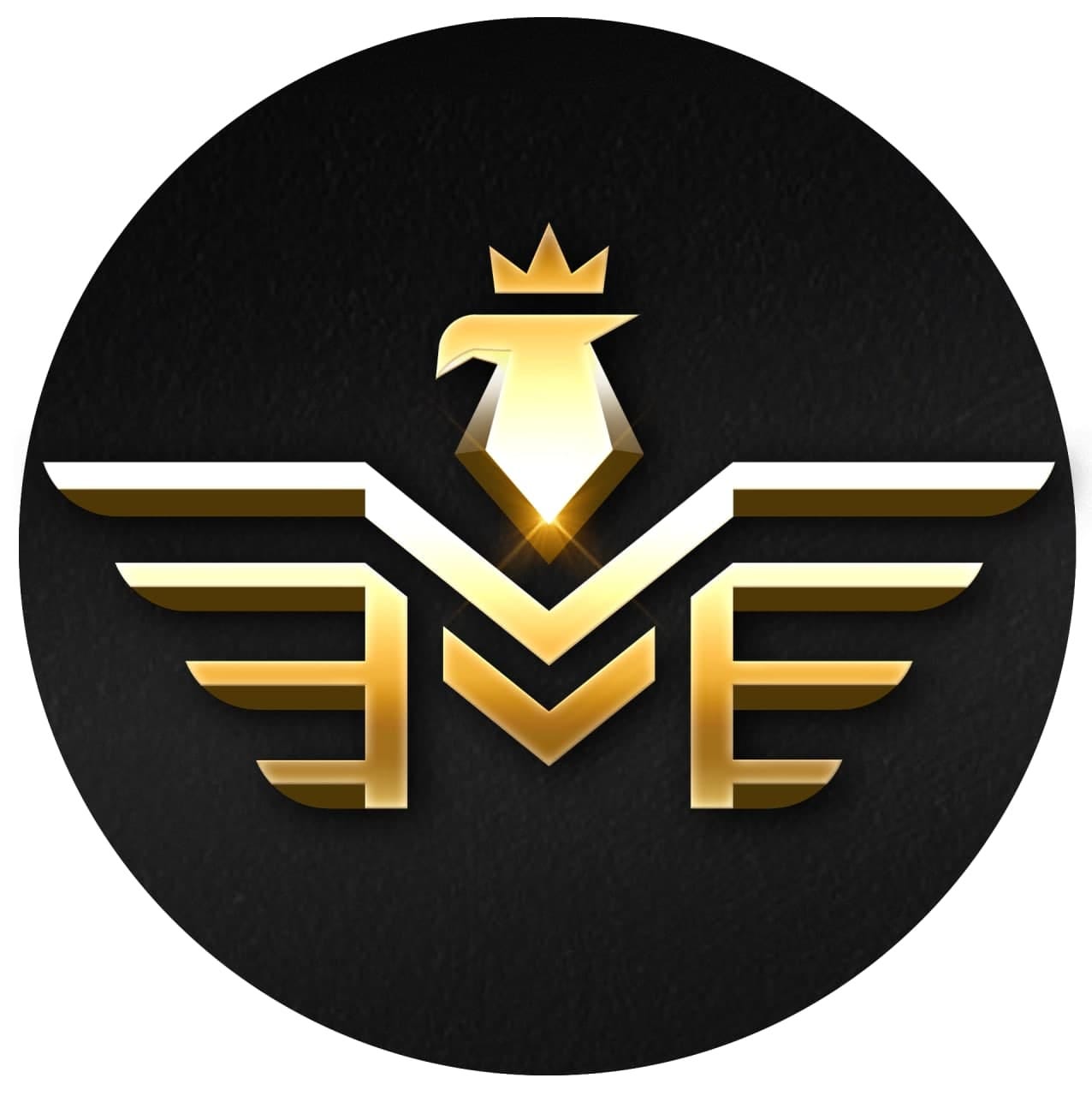 Maxx Capitalventures – Medium