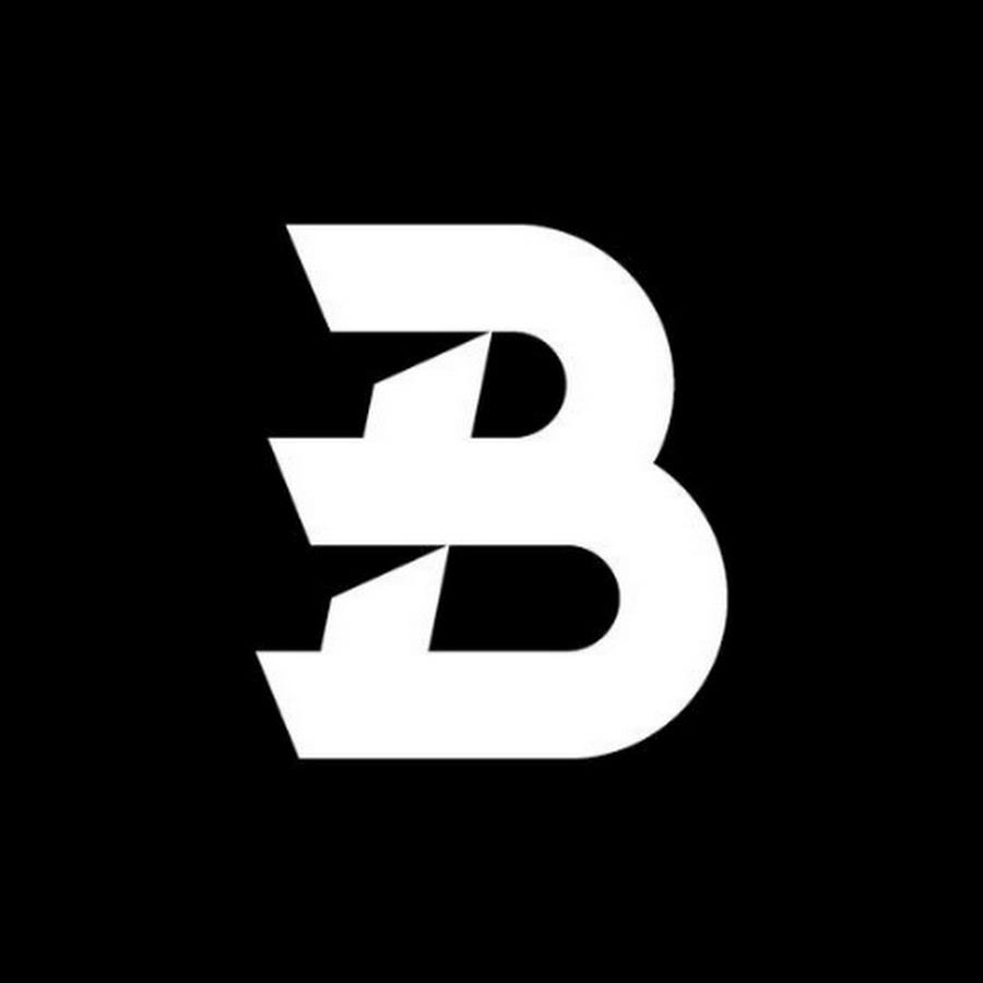 what-is-the-best-news-network-medium