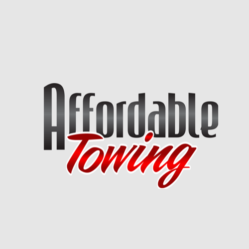 Affordabletowing medium