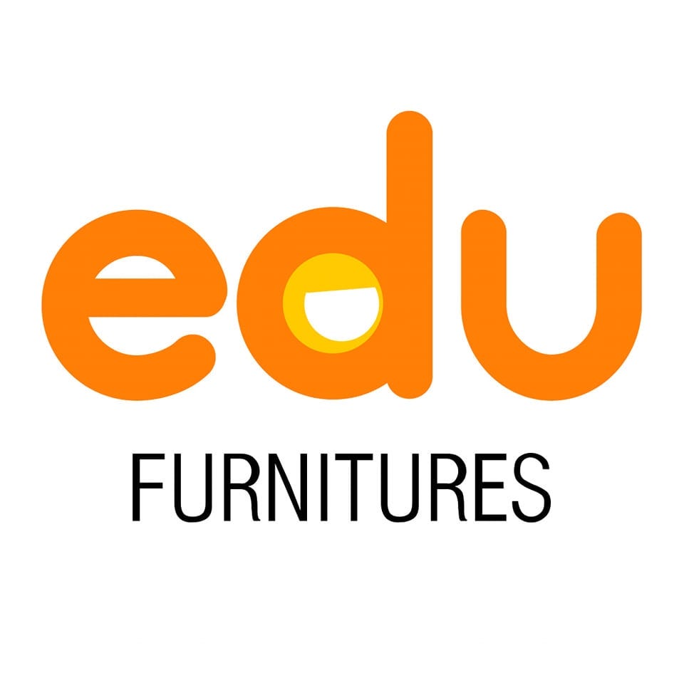 Edu Furnitures Medium