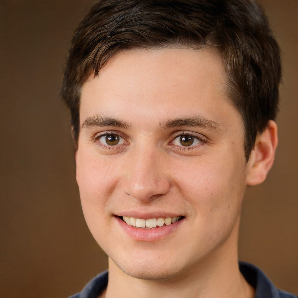 about-rodrigo-j-cuello-medium