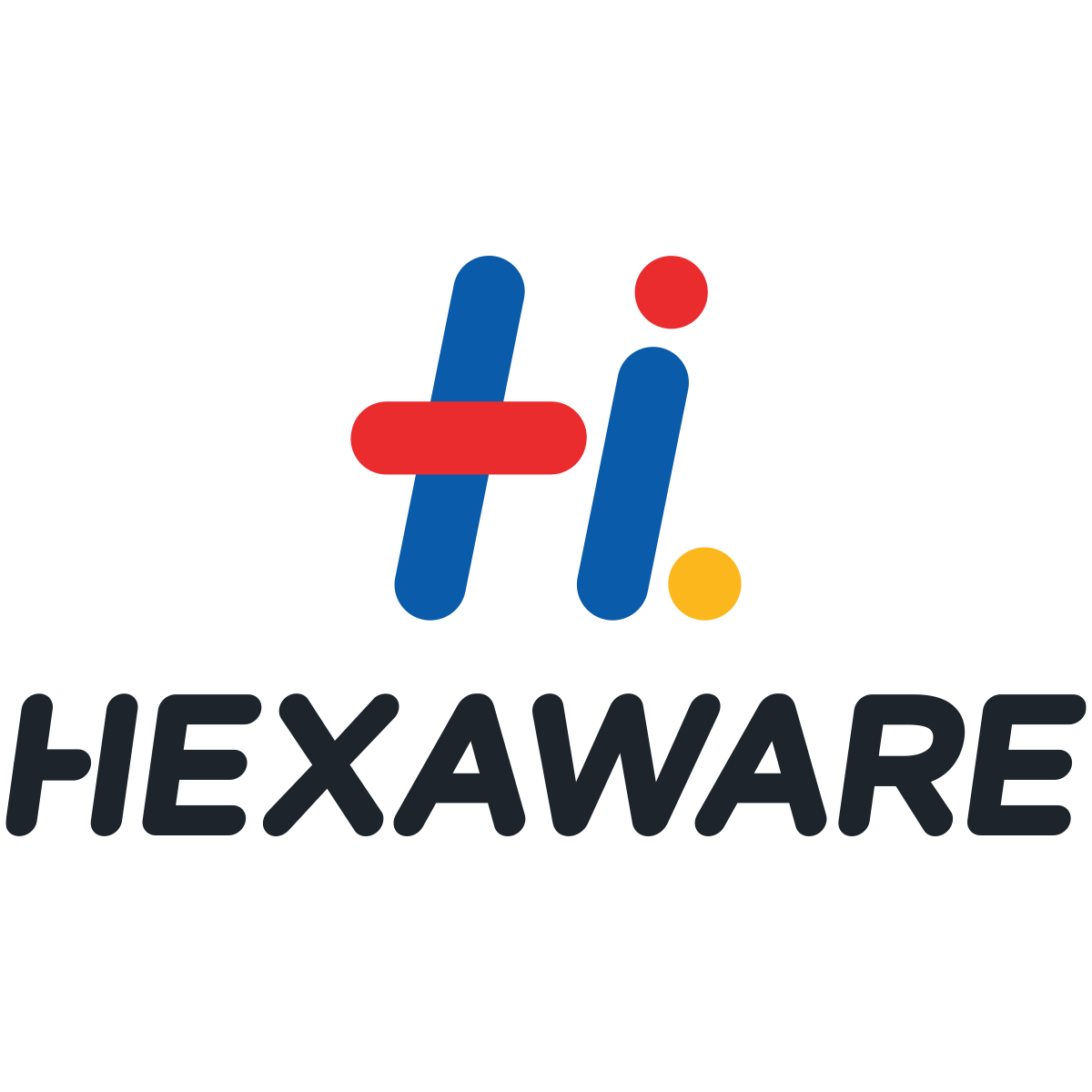 Hexaware Technologies Ltd Medium