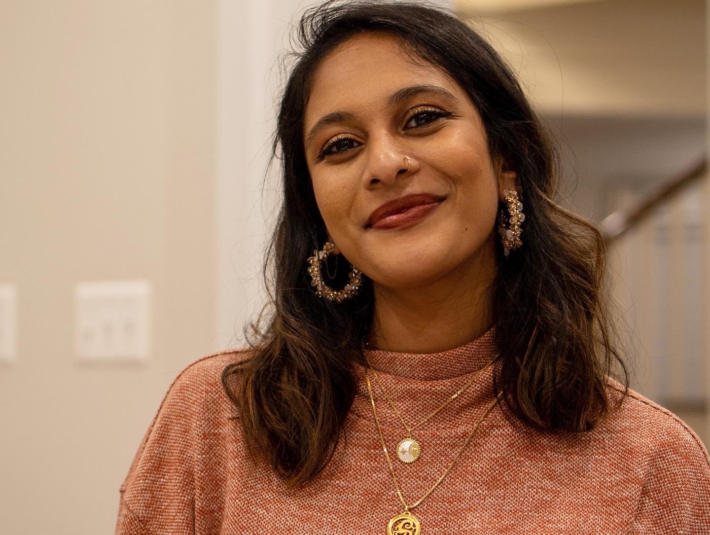 Vennela Vellanki On Medium Curated Some Lists vennela-vellanki-on-medium-curated-some-lists