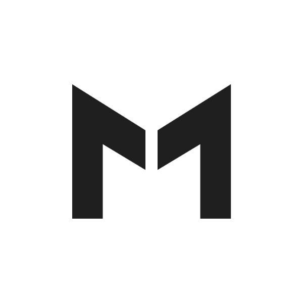 Modus Capital – Medium