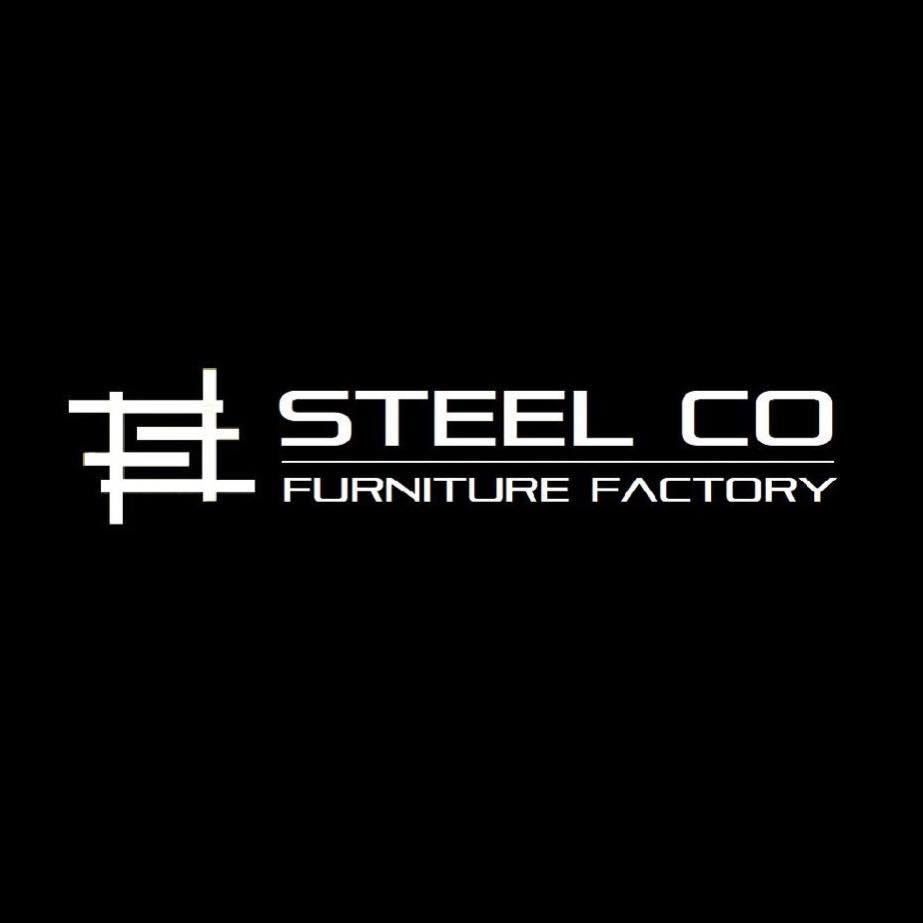 Steelco furniture factory Medium