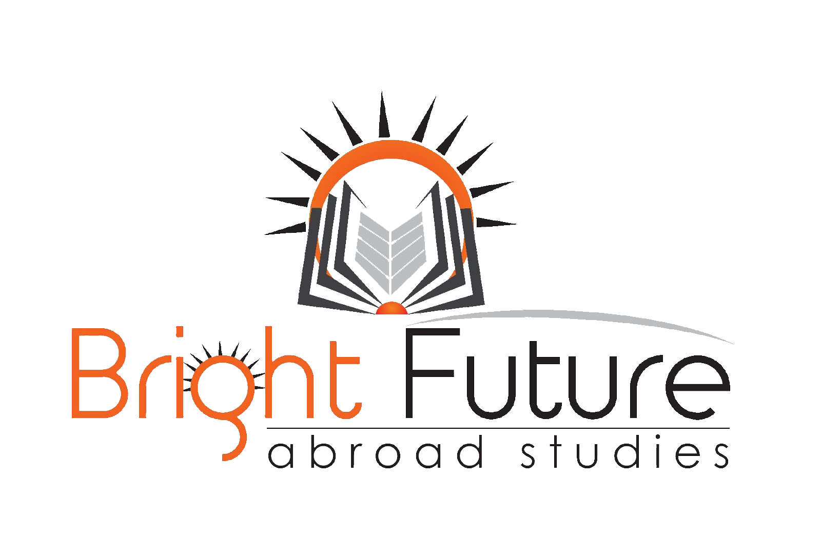 BRIGHT FUTURE ABROAD STUDIES On Medium Curated Some Lists bright-future-abroad-studies-on-medium-curated-some-lists