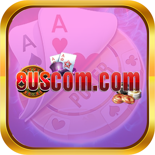 8us link t i app ch nh th c t ng ngay 88k medium