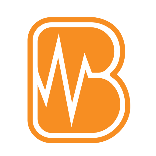 bramhansh-technologies-medium