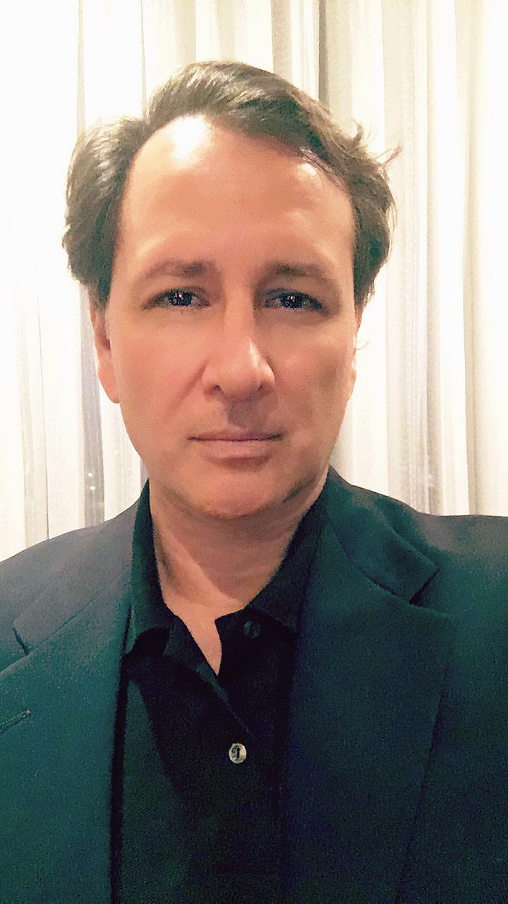 M Valentino – Medium