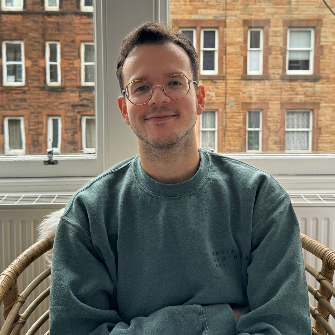 charles-bourque-medium