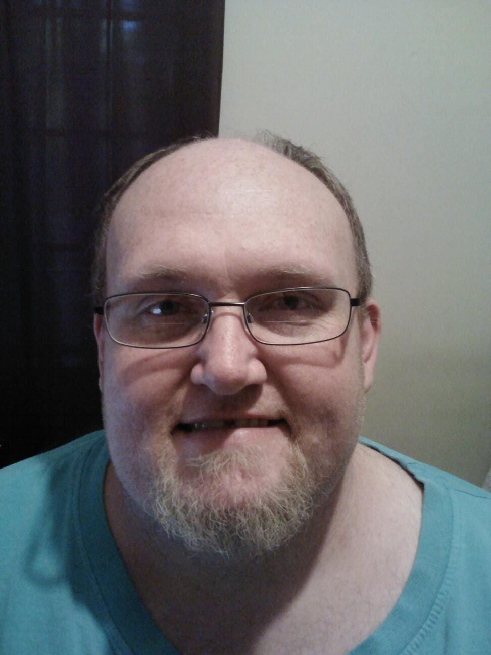 Phillip Drake Medium