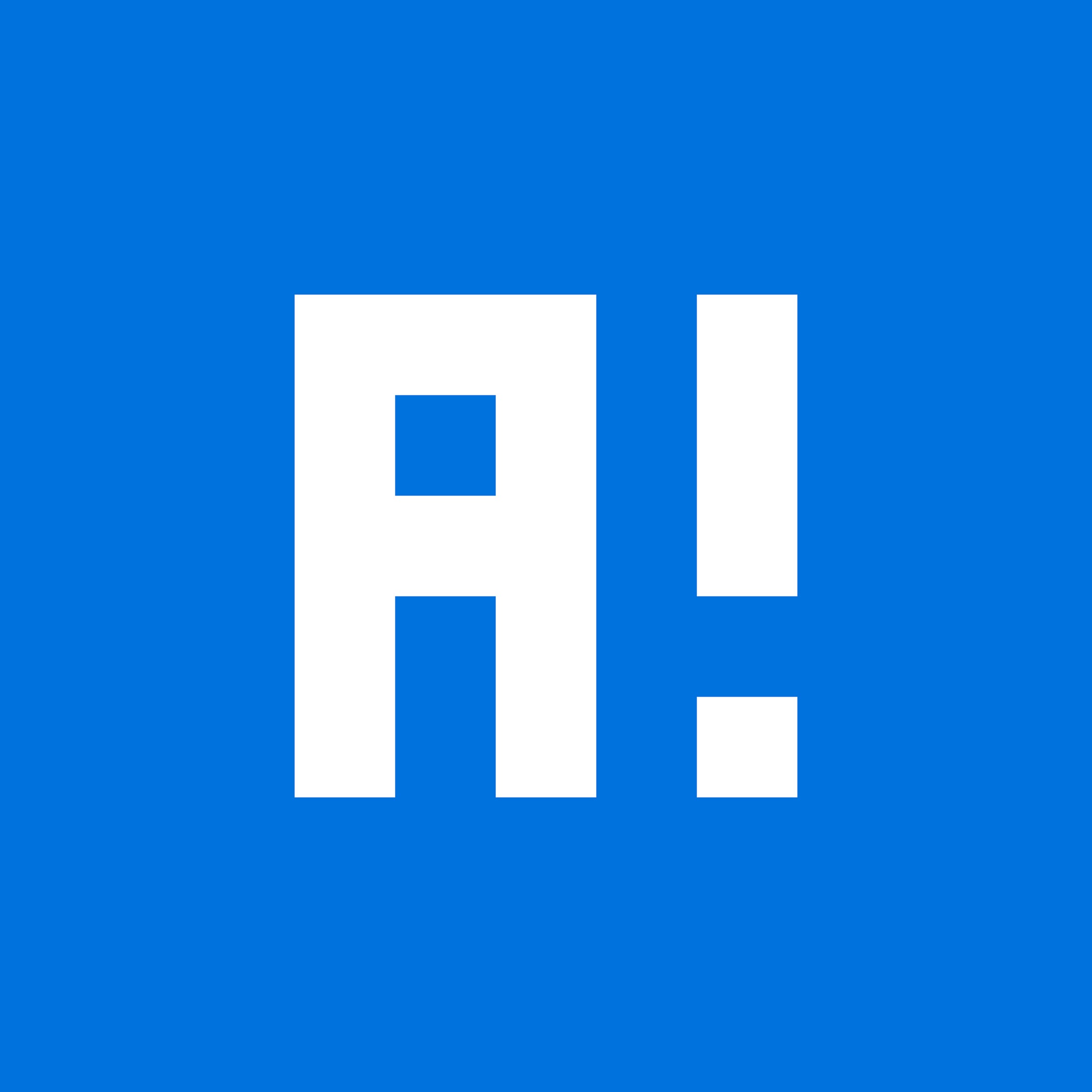 About AhaSwap Medium About ahaswap medium
