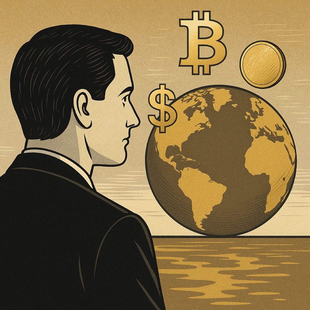 About – 2C – Medium