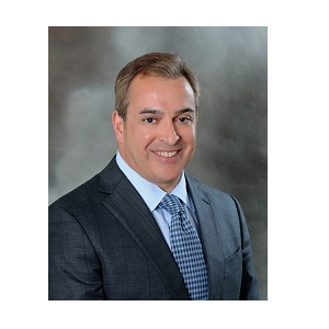 Frank Sinito – Medium