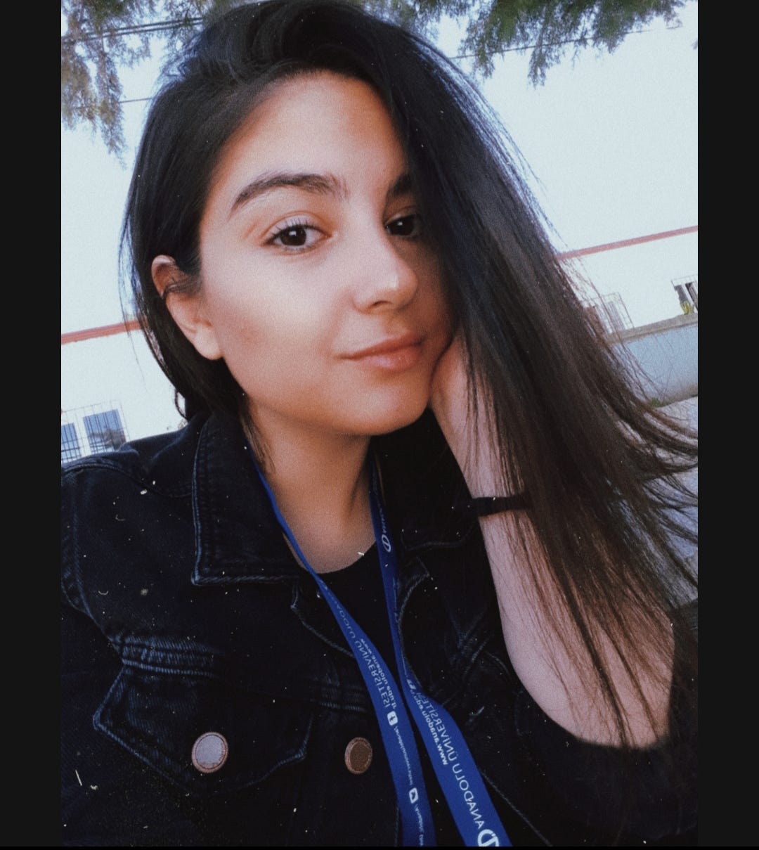 •Sena• – Medium